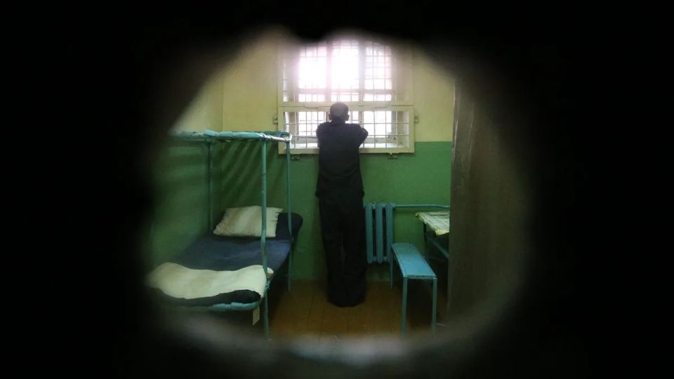 Можно ли взыскать деньги за разбитое сердце: судебные реалии