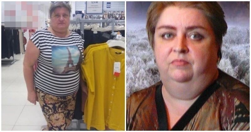 Почему российские женщины старше 50 выглядят как бабушки: 5 главных причин