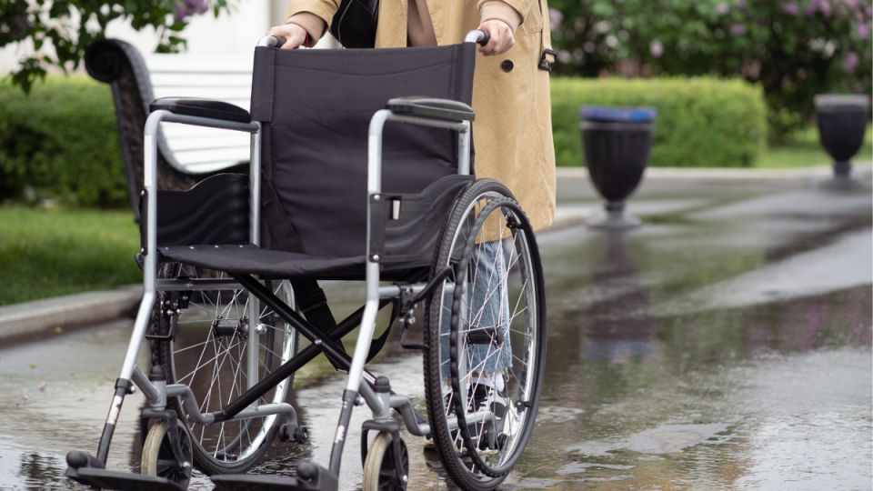 ��� �� ������ ��������� ������� ���� ������������ �������� ��� ���������