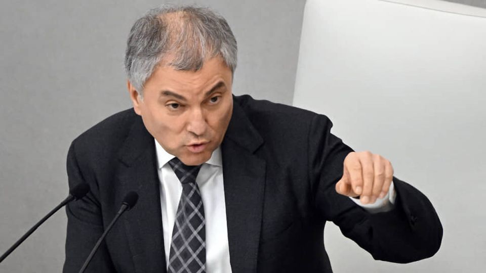 Госдума берет курс на защиту заемщиков: стоит ли бояться запрета на онлайн-займы?