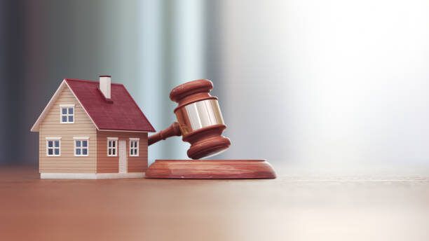 Двойные пенсии в России: права и условия для граждан