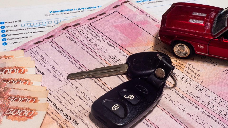 ���������� ���������� ���������� ��������: ��� ����� ����� � ������� ����������