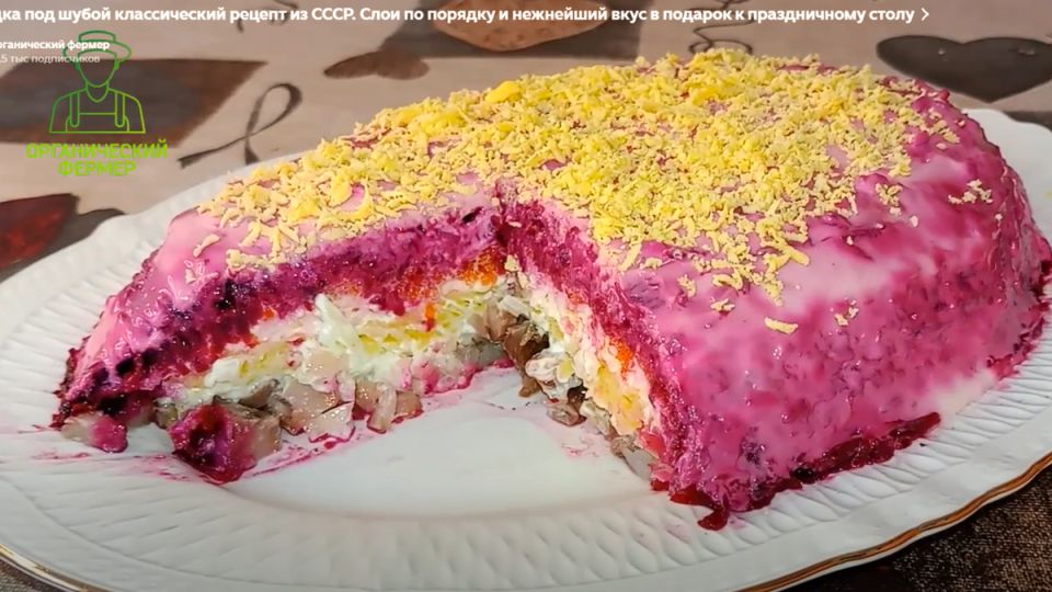 ������ ��� �����: ��� ����� ���� �������� ��������� � ������� ��� ������