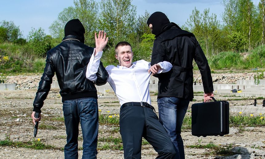 ��� ������� ���������� ������ ��� ������ ���������� ������������ ���������