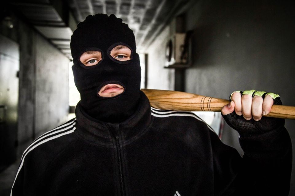 ����� ���������� ������������� �������� ��������: ��� ����� ���������?