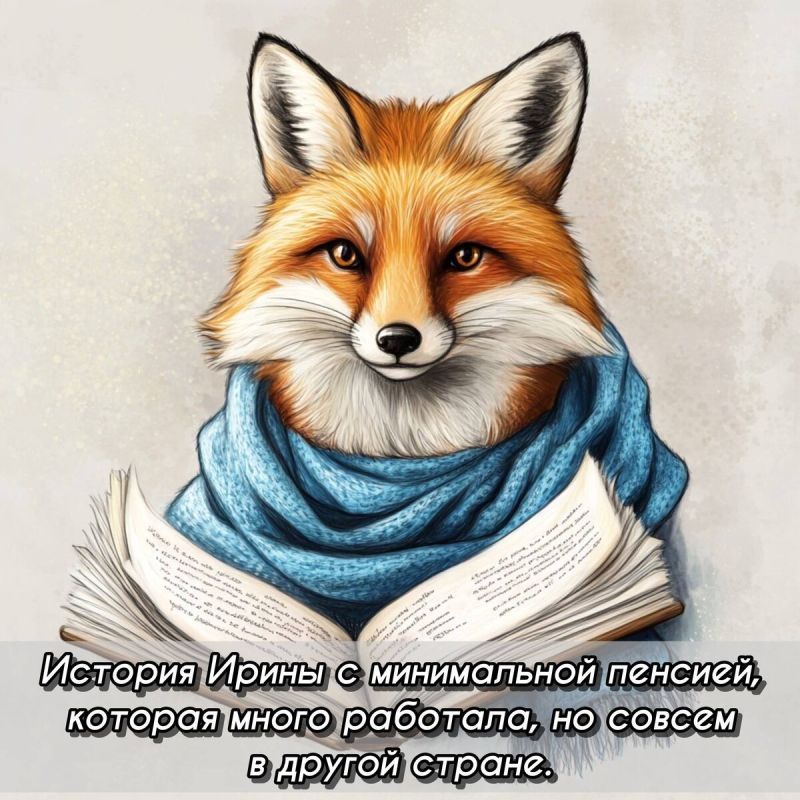 ������� � ������: ��� ����������� ������� ������ ����� ������