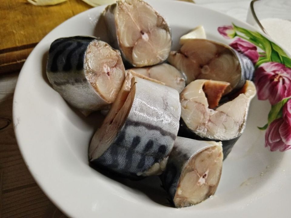 ������ ����������� ��������: ��������� ������ ��� ������������ �����