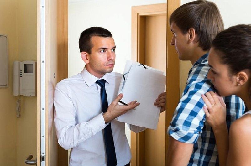 Как погасить долг без дополнительных процентов: советы по работе с коллекторами