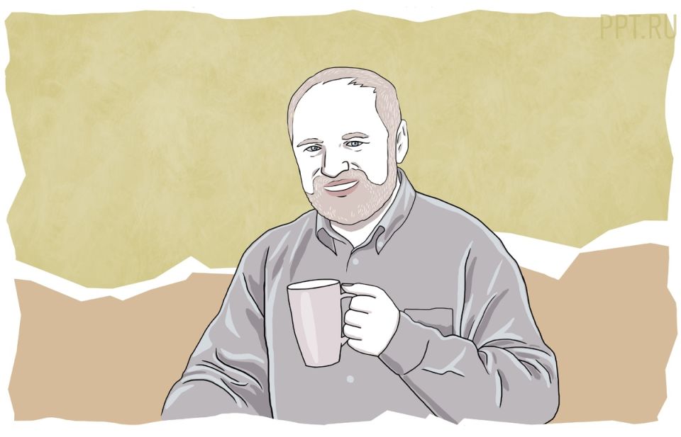 ��� ��������� ���������� ���� ������: ������ ������, ������� ����� �������� �����