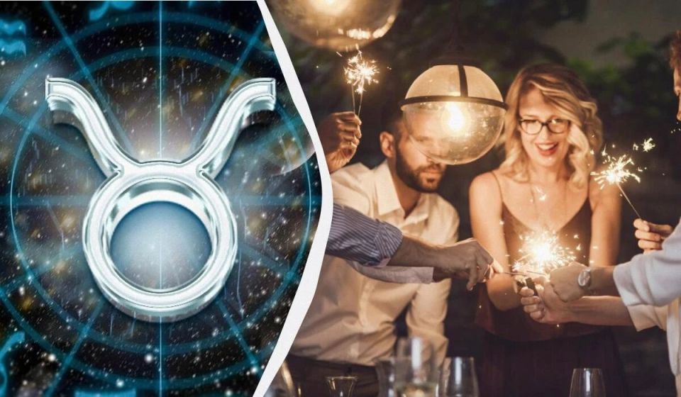 ��� �������� ������� �� ���� ��������: ������������ � �������������� � �����