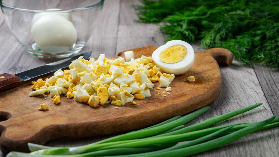 ��� ��� ������ ������: ��� �������� ���� ��� ������ � �� ���������� �� � �����