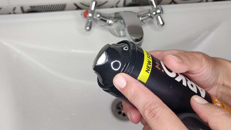 ������� ������: ��� ���� ��� ������ ����� ����� ����� �������� ���������