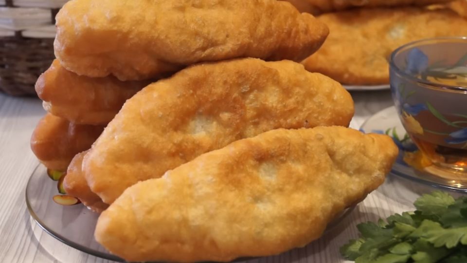 ���� �������� ���� �������� ���������: ��������� �������� ����� ����������� ����