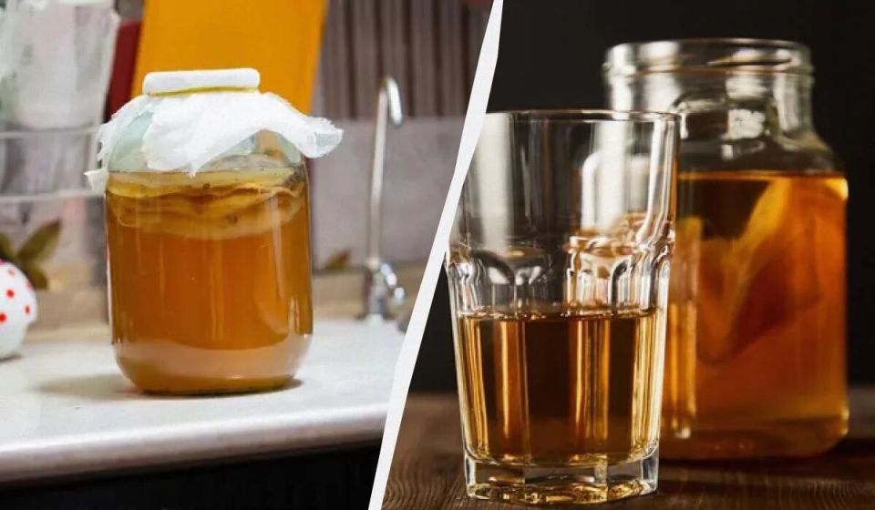 ������ ����: ��������� �������, ������� ������������ � ����