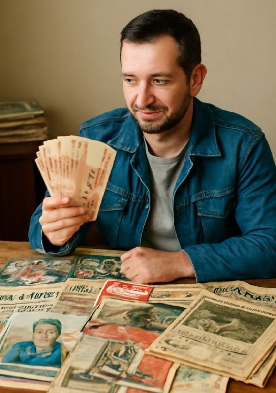 ��� ������ ��������� ������� � ������ ������������ � ��������� ������