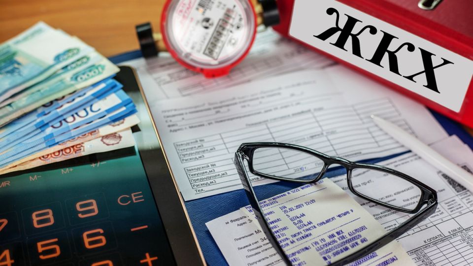 ����� ������� ���: ��������� ������ ����� ��������� 5 ����� ������� ������