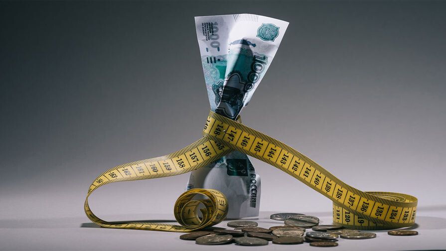 ������� ��������� � ������: �� ����� ������ �������������� ���������