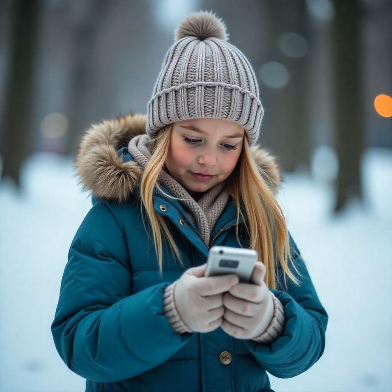 ��� ��������� ������� ���� ������� ����� ��� ���������� ����������