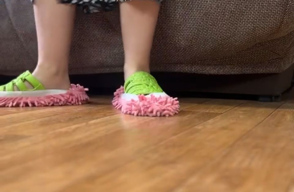 ��������� ������� ��� ������: ����������� ��������� ��� ������ ������ �����?