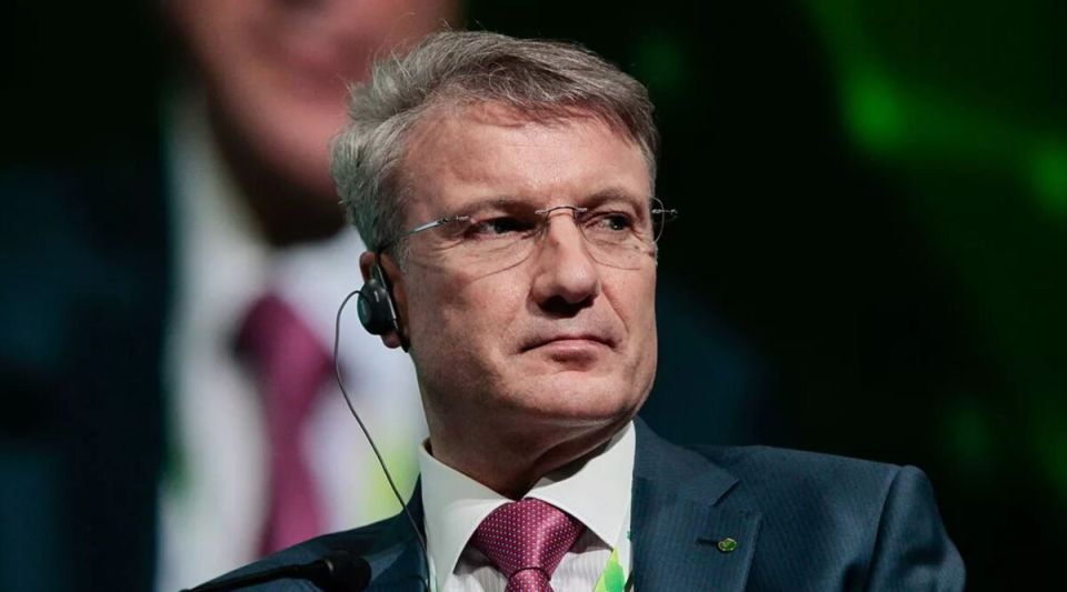 ���� ������� ���������� ���������� �� ����� �������: ������ �������� �� ���