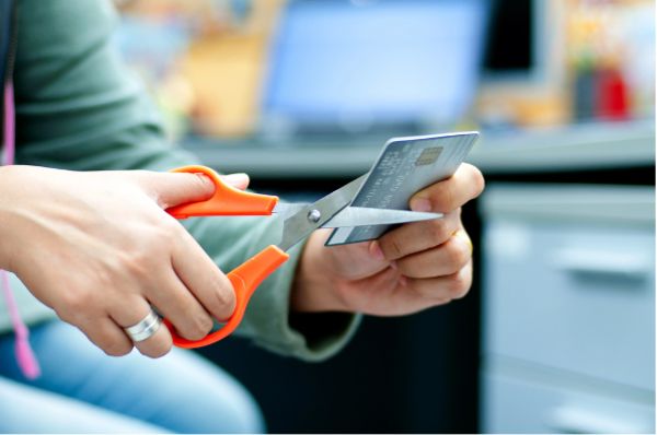 ���������� ������ ����������� �� ���������� ����� ��� ������ � ��������������