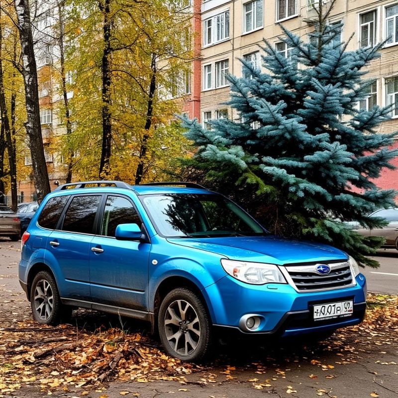 �������� ��������������� ��-�� ������ � ������� �������