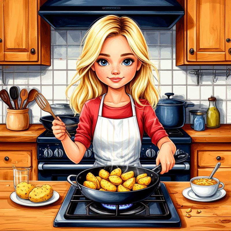 ���������� ����� ���������: 18 �������� ��� �������������