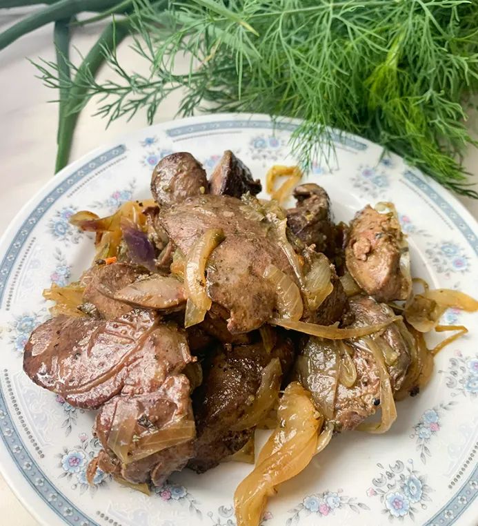 ������� ������ � �����: �������� �� ����� �����