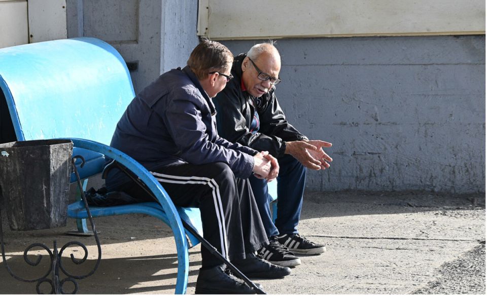 ����������� ������� � ������� � 2025 ����: ��� ������ �� �� ������?