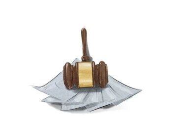 ����� ������ �� �����������: ��������� ��� ������ ������� �� ��������