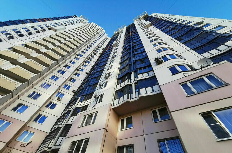 ������� ���: ����� ������� ��� ��������������� ����� � ������