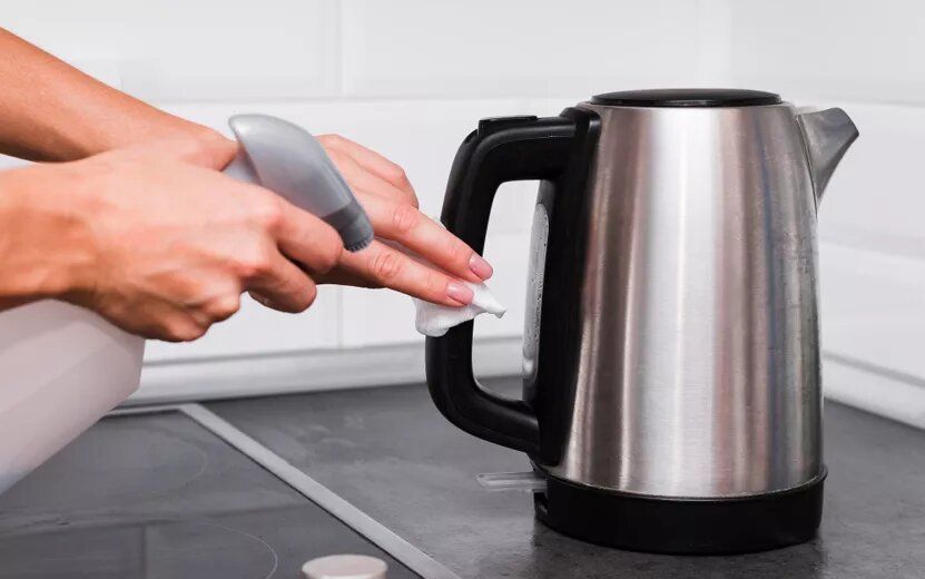 ������ �������: �������� ������ � ����������� ������