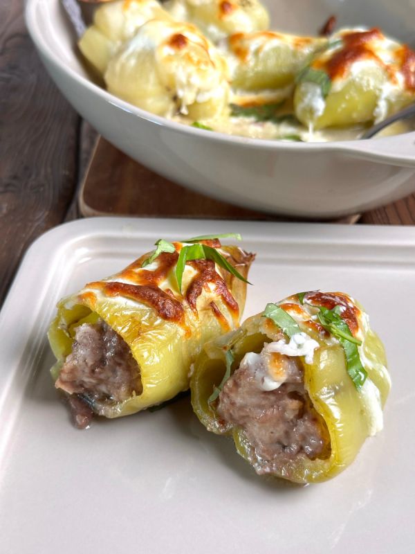 ��� �������� ��� ���� � �����: ����� ���� ��� �������� ����