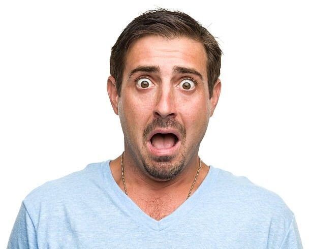 ������ ������: ��� �������� ��������� � ��������� ����