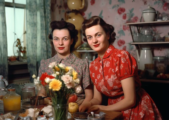 �������������� ������� ������ �� ����: ��� ������������ ����� �������� ����������� �������