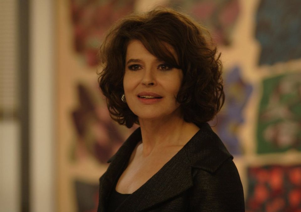 � ������� ��������� �������: ��� �� ����� ������ � ����� �����