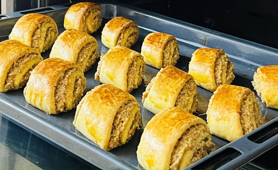 ����������� ������ �� ���������� �����: ��������� ��� ������ ���������