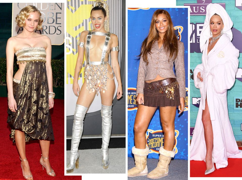 ��������� ����: ������� � ������� ����� �� ������� ������� 2025 ����