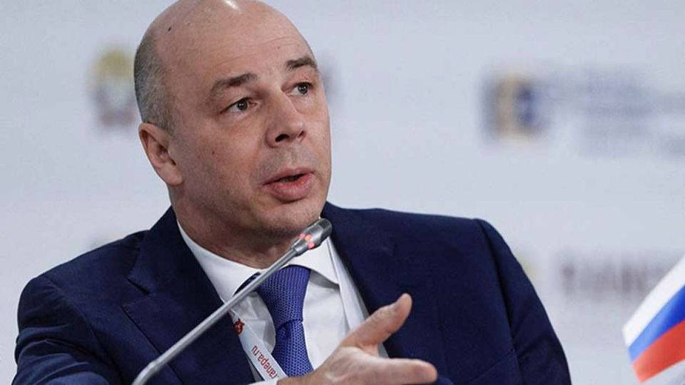 ������� ���: ��������� �� ��������� ��������� � �������� ������������� ��������������?