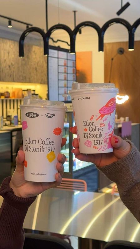 ����� ���� ��� ��������� �������