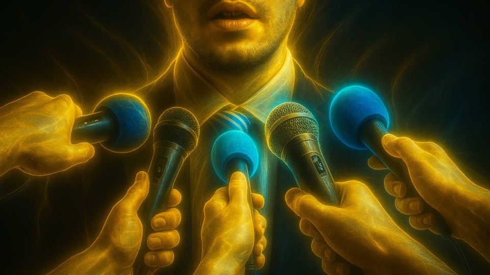 Длительные новогодние праздники: Нилов против изменений