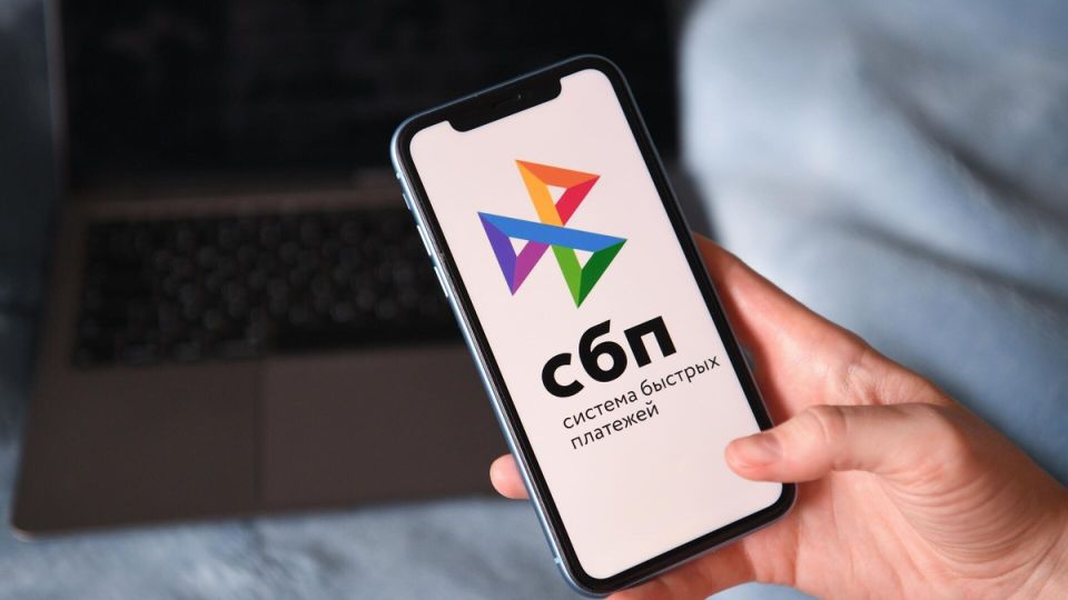 ����� ���������� ��������: ��� ����� ���� ������������ �������� �� �������� ����� �������