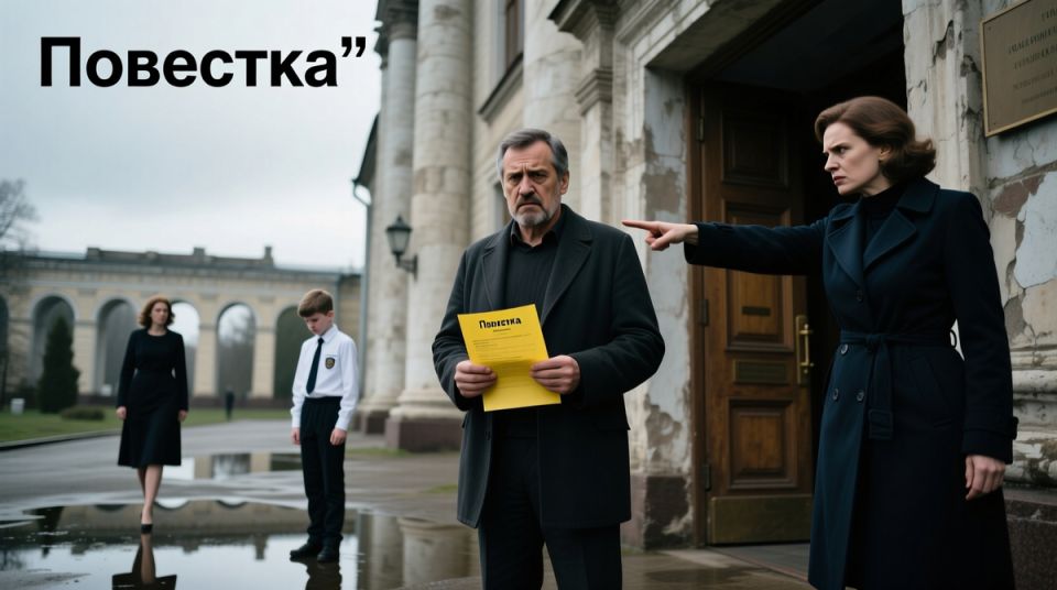 ����������� ����������� ���������� �������