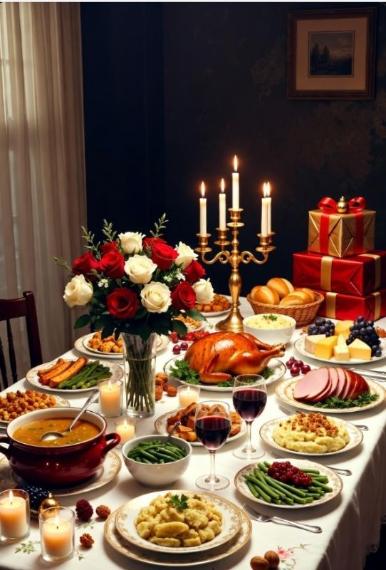 ��� �������� ���������� ���������� �����: ������� ���� ���������� � ����������