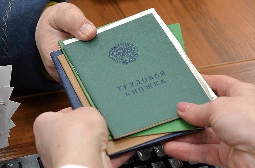 ������ ���������� ����� � ����� ������ ����, ��� ���������� �����