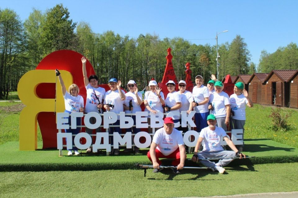 Новые финансовые возможности для пенсионеров: какие доплаты доступны в 2025 году?