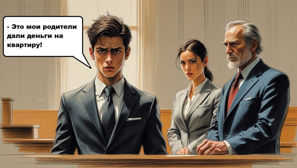 ����� ������ ������: ��� ����������� ������� ������������ � �������� � ����������