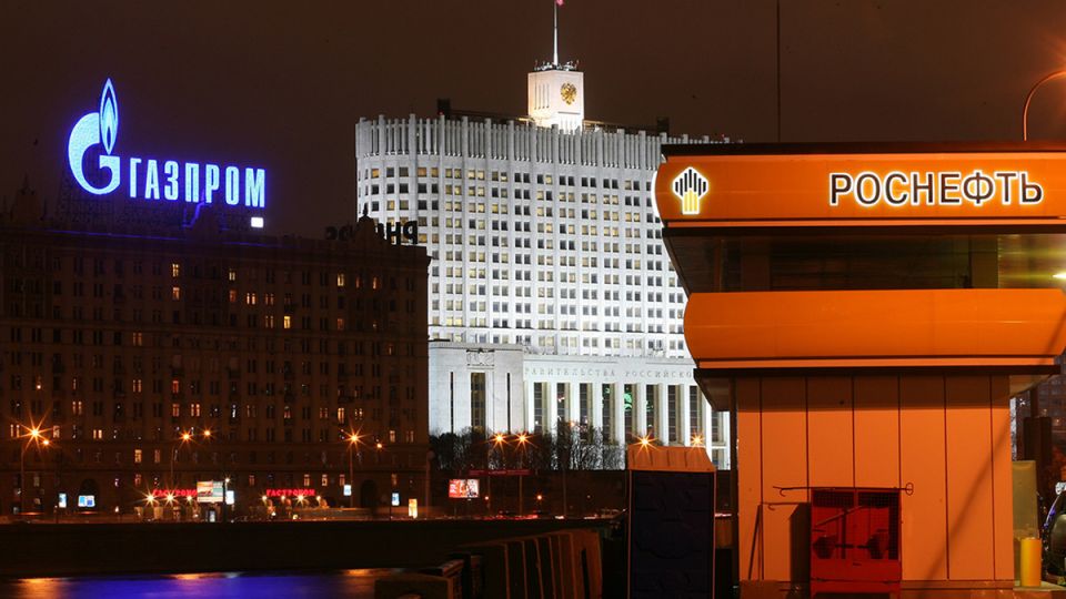 ���������� � ������: �������� ������ ���������� � ��� �����������