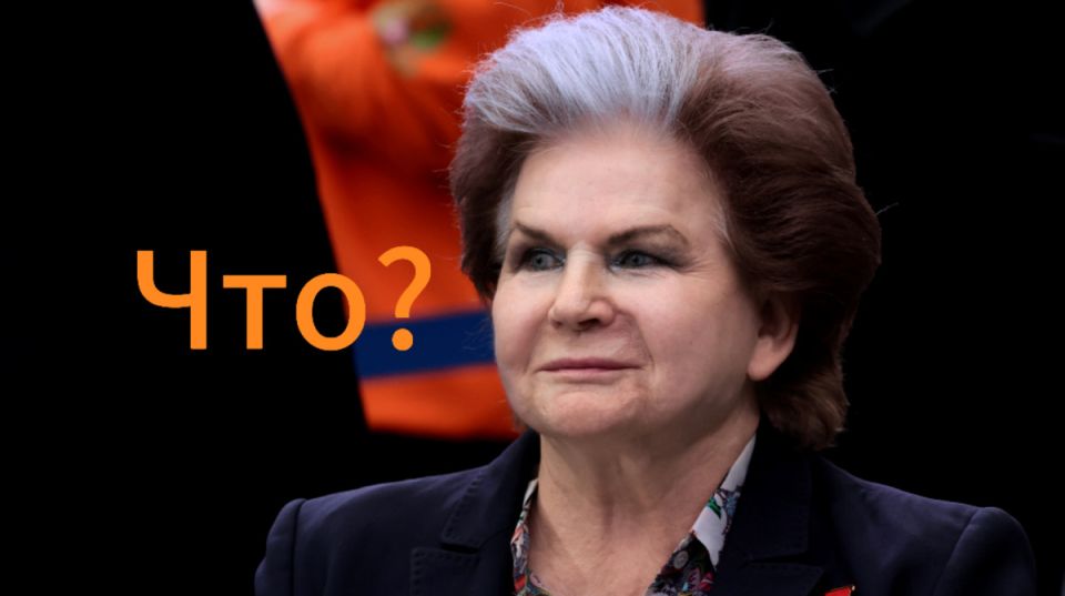 Говорим о будущем: предложение о новом повышении пенсионного возраста вызывает волну критики