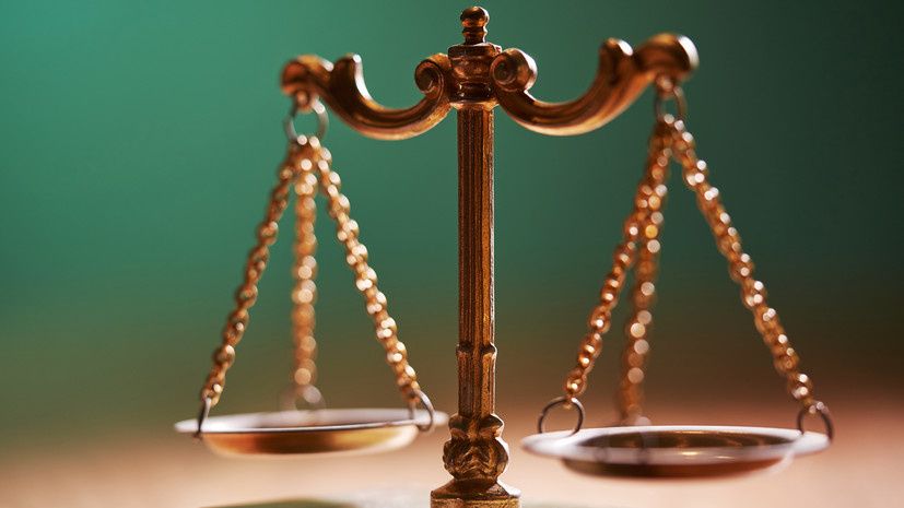 ����� ��������� ���������� ���������: ����� ��������� ���� �������?